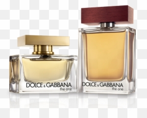 Dolce - Most Popular Men Perfume Png,Dolce And Gabbana Logo