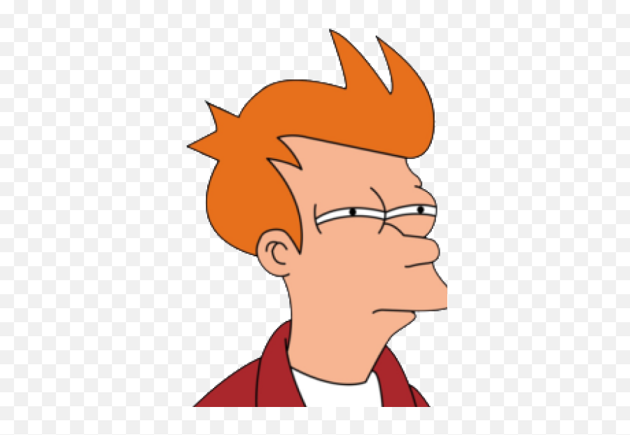 Png Futurama - Fry Futurama,Fry Png