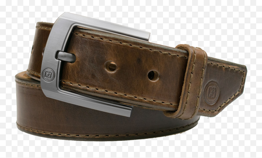 Crossbreed Holsters Executive Gun Belt - Belt Png,Belt Transparent Background