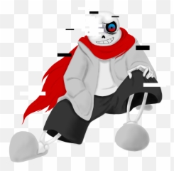 Sans Png