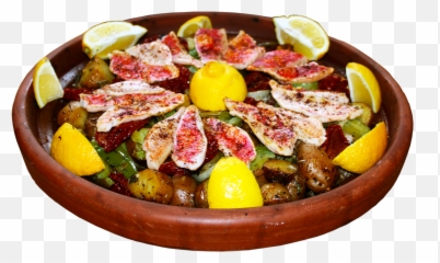 White Truffle Flavoured - Cherry Tomatoes Png,Mullet Png