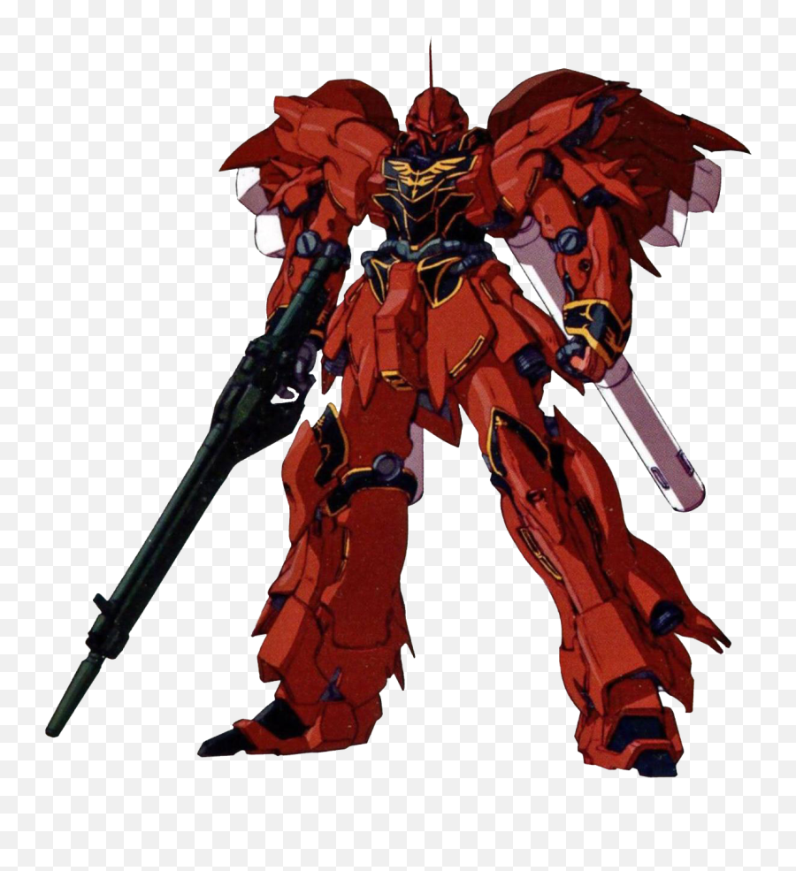 Gundam Unicorn Sinanju Mecha Char Aznable Unicorn Gundam Png Gundam Png Free Transparent Png Images Pngaaa Com - roblox char aznable