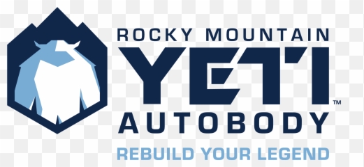 Body Shop - Graphic Design Png,Yeti Logo Png