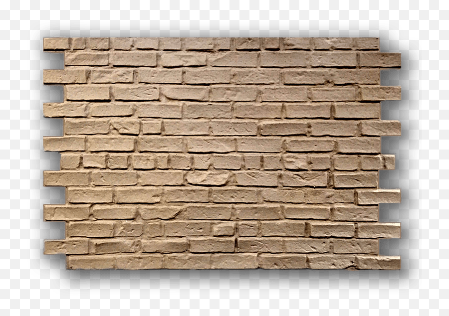 Product Line Pulp Art Surfaces Llc - Brickwork Png,Brick Wall Transparent