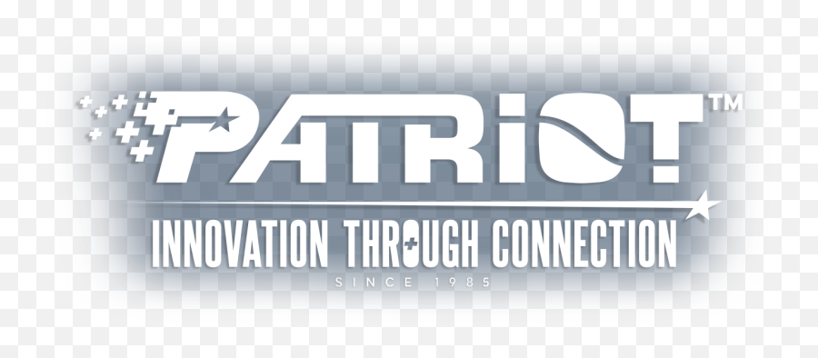 Patriot Memory - Parallel Png,Patriots Png