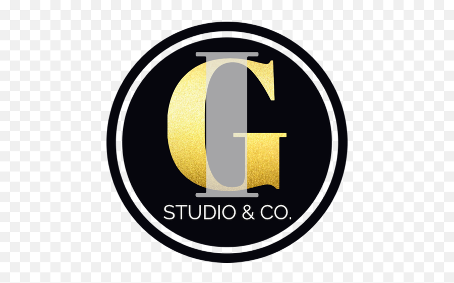 The Ig Studio U0026 Co Designer Fashion Footwear And - Galani Coffee Png,Ig Logo Png