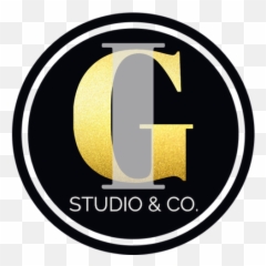 The Ig Studio U0026 Co Designer Fashion Footwear And - Galani Coffee png