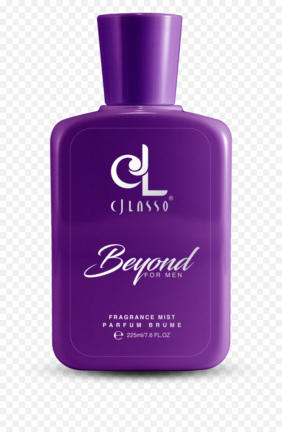 Beyond - Perfume Png,Purple Mist Png