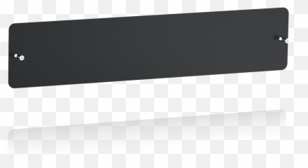 Metal Bar For Green Wall - Computer Data Storage Png,Green Wall Png