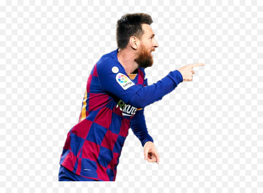 Lionel Messi Png Download Image - Lionel Messi Png 2019,Lionel Messi Png