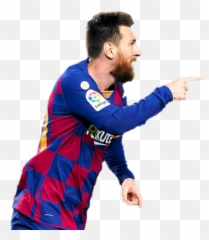 Lionel Messi Png Download Image - Lionel Messi Png 2019,Lionel Messi Png