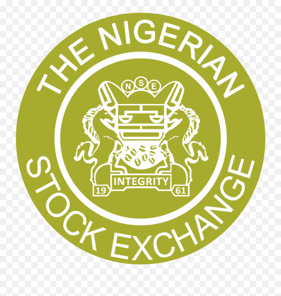 Stock Market Report For 29th November 2019 U2013 Courteville - Nigeria Stock Exchange Png,Stock Market Png