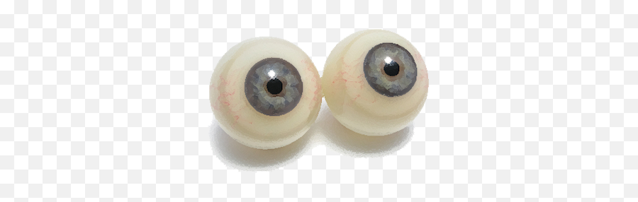 Harvardu0027s Breakthrough Artificial Eye Exceeds The - Artificial Eyeball Png,Human Eyes Png