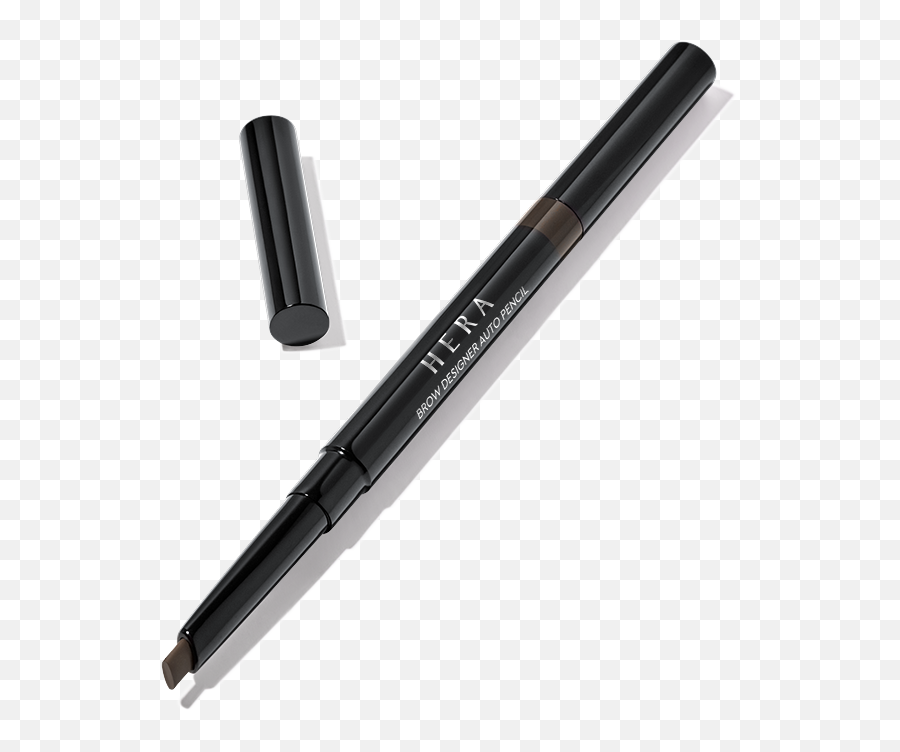 Brow Designer Auto Pencil - Hera Eyebrow Png,Transparent Pencil