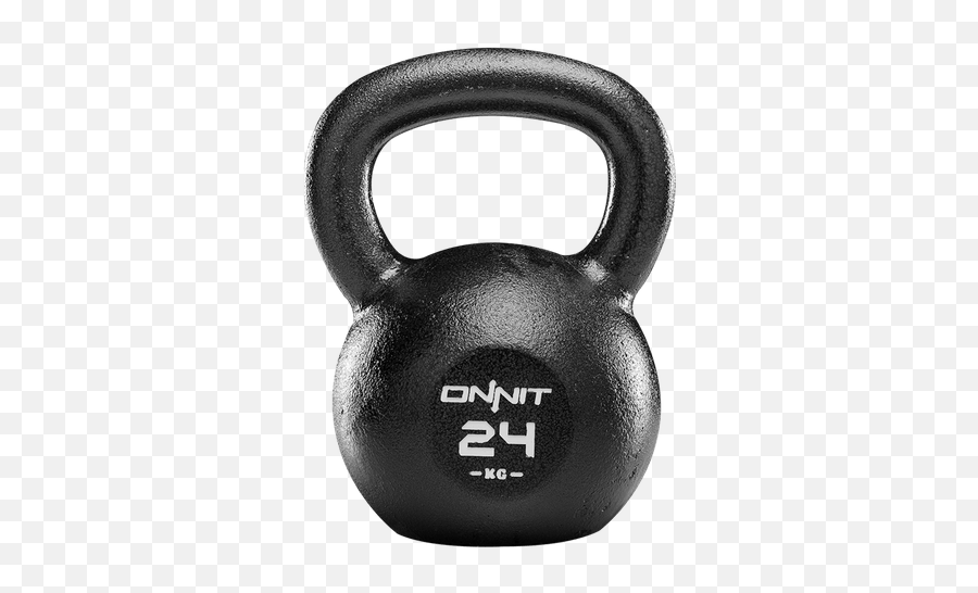 Download Free Png Kettlebell Image - Kettlebell Png,Kettlebell Png