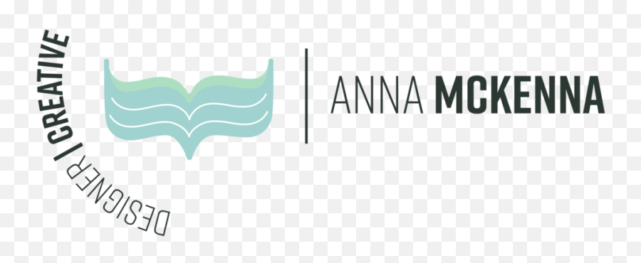 Apple Podcast Redesign Anna Mckenna Png Logo