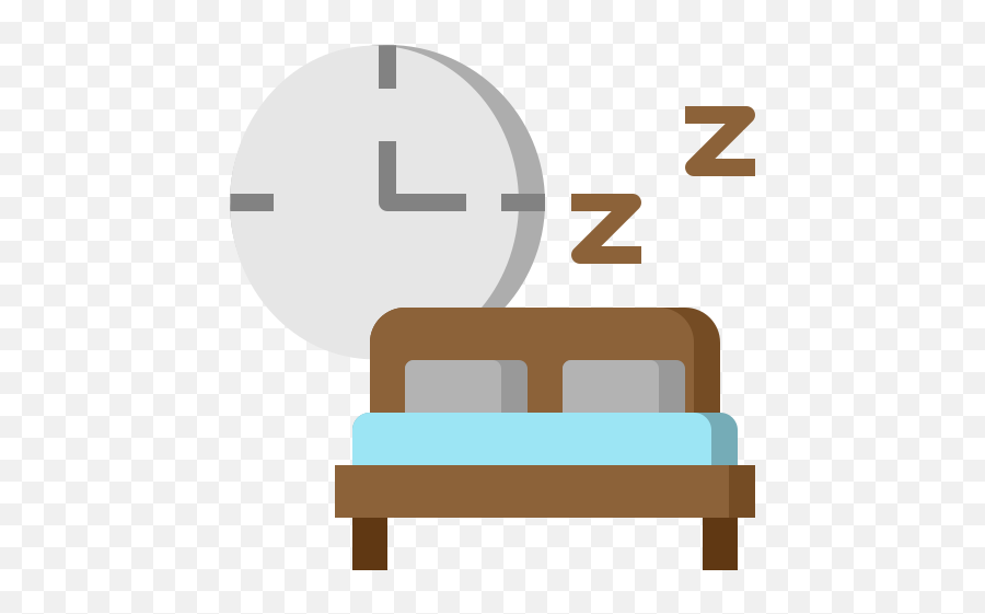 Sleep Bedroom Zzz Sleeping Time - Dormir Icono Png,Zzz Png