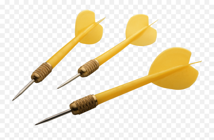 Dart Png Image - Darts Png,Dart Png