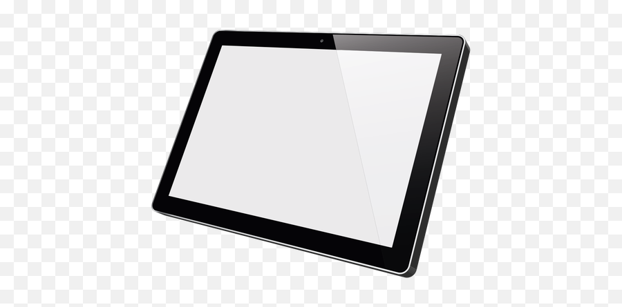 Tablet Mockup Png Ipad 4 2 Android Air Laptop Apple