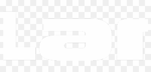 Mclaren Logo Png Transparent Images - Clip Art