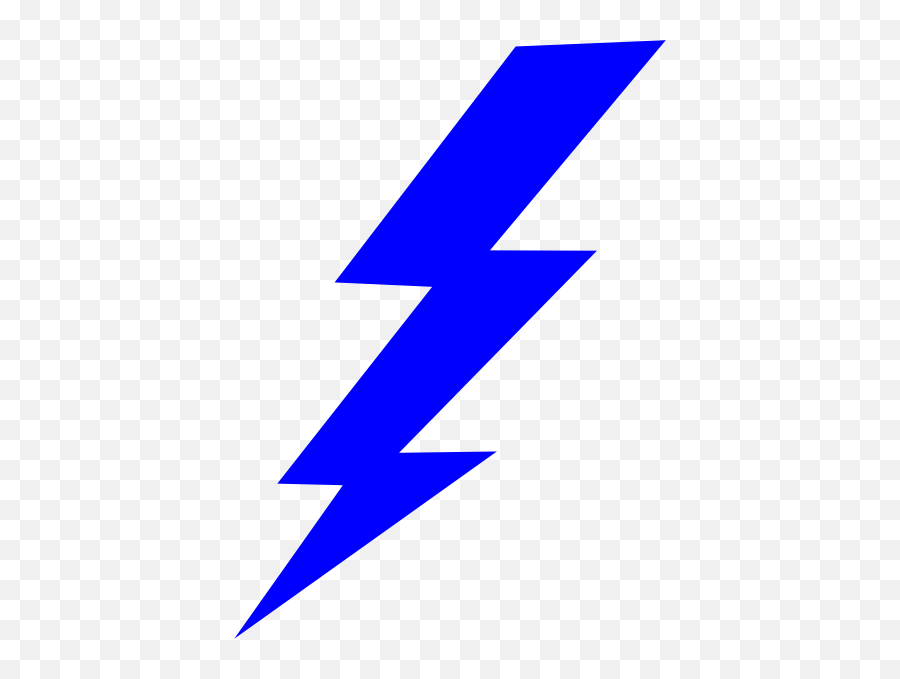Sparks Clipart Free Download - Blue Lightning Bolt Png,Fire Sparks Png