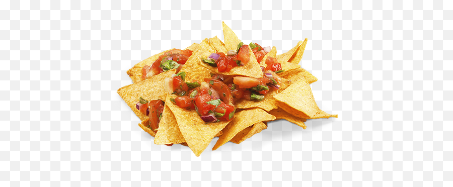 Polar Pak - Nachos Png,Nachos Png