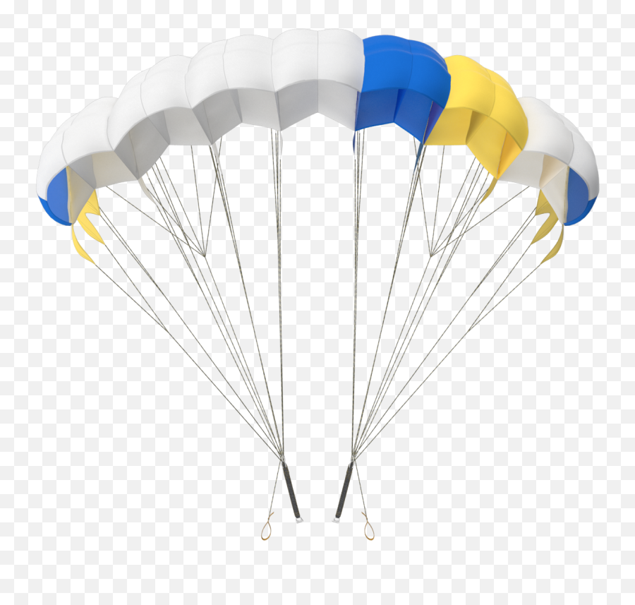 Parachute Episode Life - Parachuting Png,Parachute Png