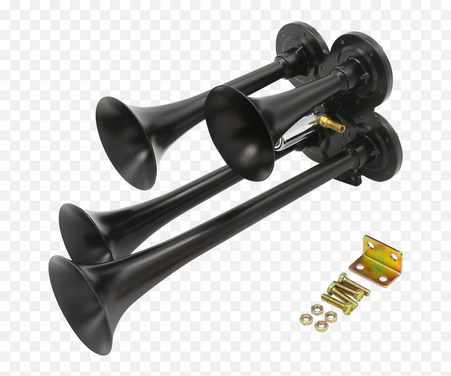 Download Hd Trainmarinetruckheavy Duty Vehicle Air Horn - Air Horn Vehicle Png,Airhorn Png