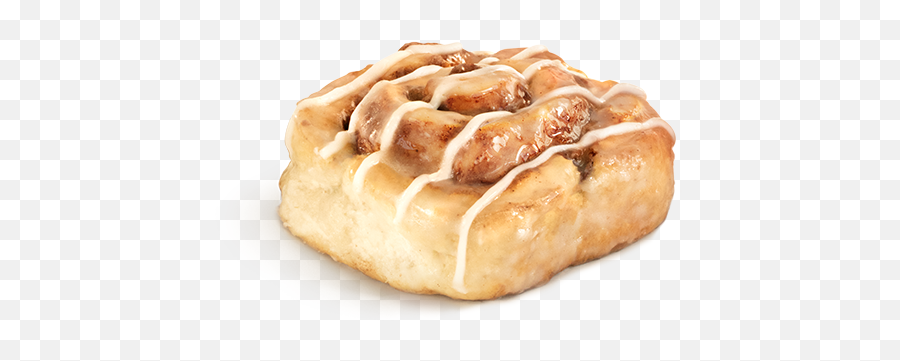 Download Cinnamon Roll - Full Size Png Image Pngkit Bun,Cinnamon Roll Png