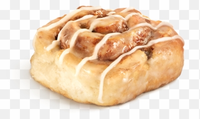 Download Cinnamon Roll - Full Size Png Image Pngkit Bun,Cinnamon Roll Png