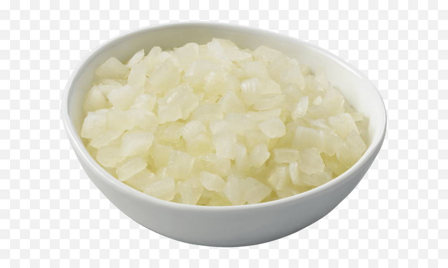 Onions U2013 Pnw Veg Co Llc - Chopped White Onion Transparent Background Png,Onion Transparent Background