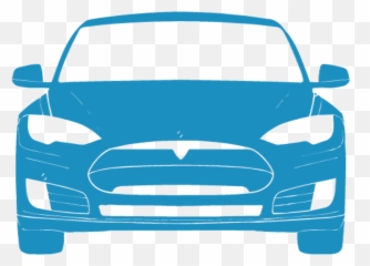 Cleevely Electric Vehicles Electrical Png