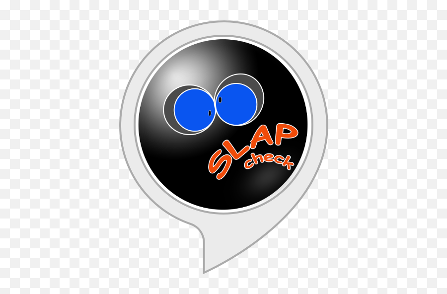 Amazoncom Slap Check Please Alexa Skills - Body Soul And Spirit Png,Slap Png