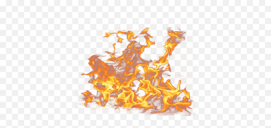 Png - Fire Images Psd,Real Fire Png