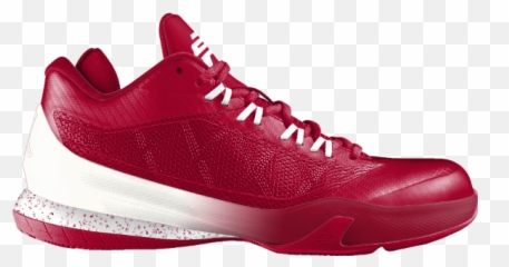 Women Boots Sports Shoes - Latest Png