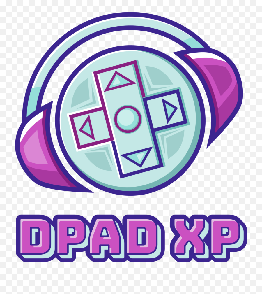 Cropped - Circle Png,Xp Logo