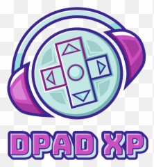 Cropped - Circle png
