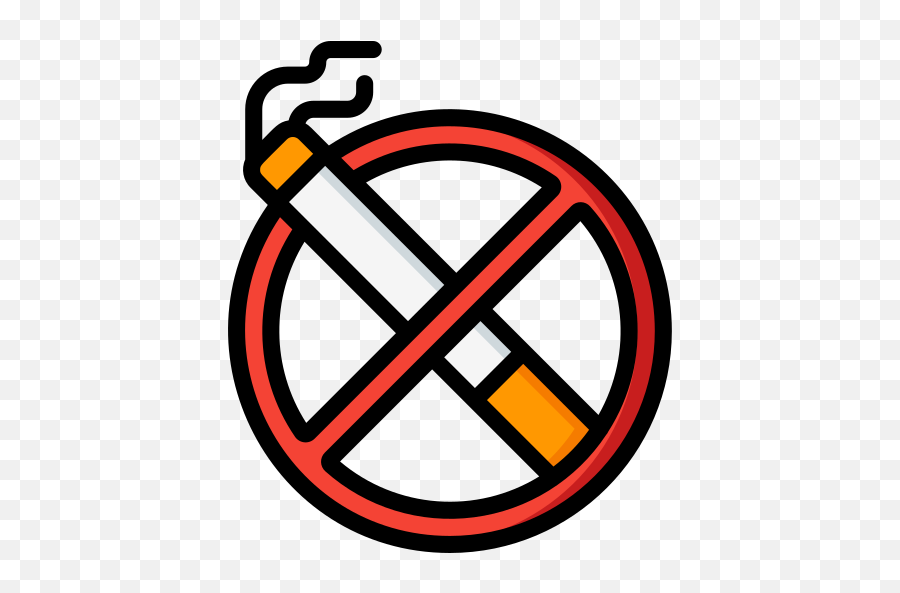No - Smoking Daosavanh Resort U0026 Spa Hotel Diabetes Tipo 2 Causa Png,No Smoking Png
