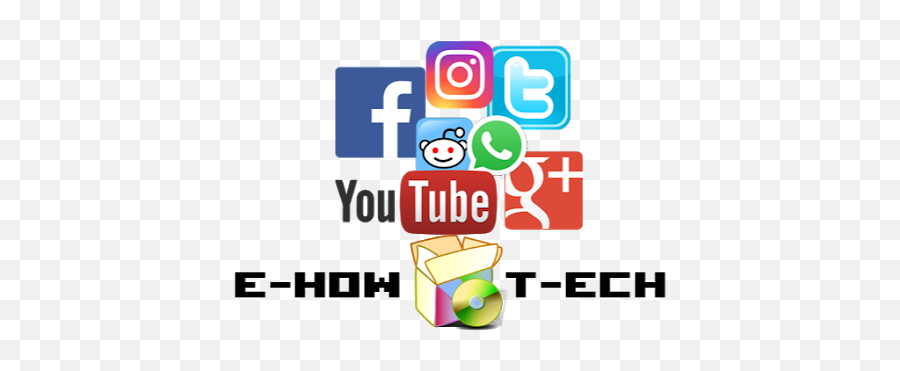 Fortnite - Social Media Icons Meme Png,Fortnite Youtube Logo