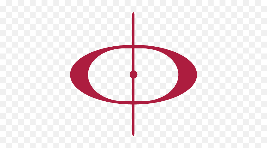 Find A Reseller - Circle Png,Dp Logo