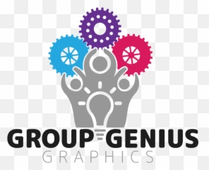 Cropped - Graphic Design png