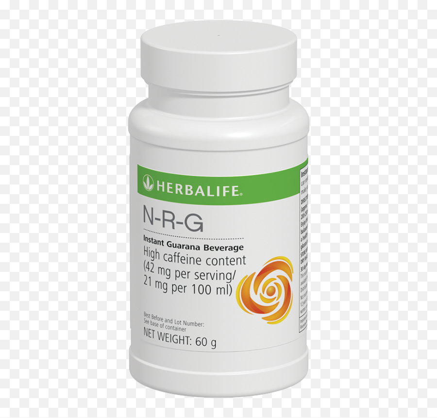N - Herbalife Png,Herbalife Png
