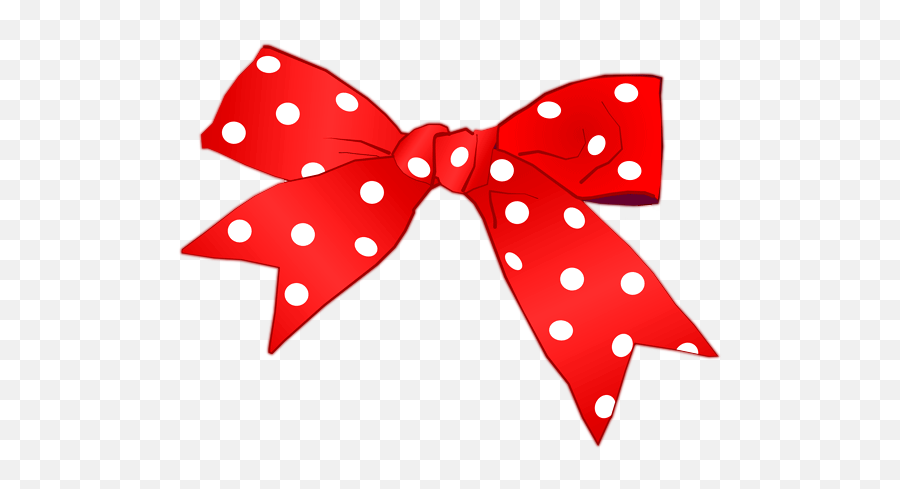 Red Bow Png Images - Free Christmas Clip Art,Red Bow Png