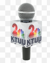 2 - Apple png