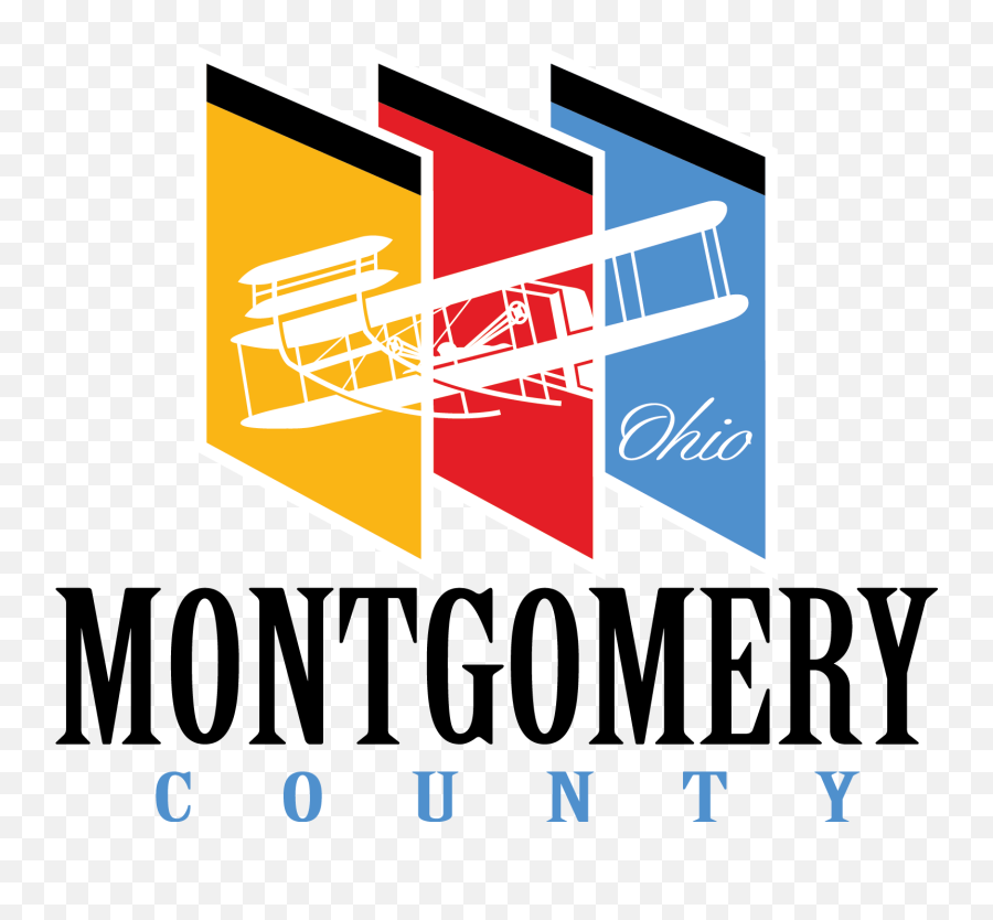 Diversity Action Resource Team D A R T - Montgomery County Board Of Elections Png,Dart Logo