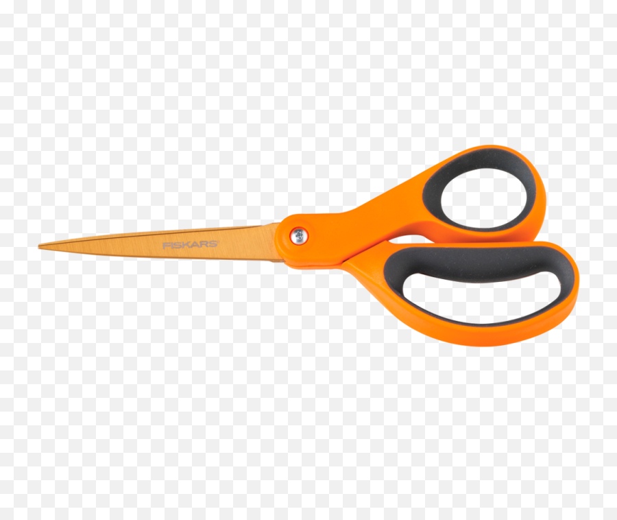 Scissor Png Image - Purepng Free Transparent Cc0 Png Image Orange Scissors Transparent,Scissors Transparent