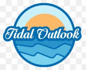 Home - Clip Art Png,Tidal Logo Png