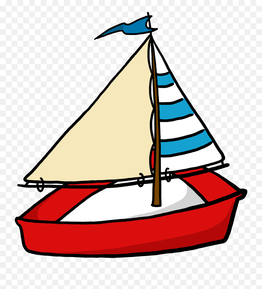 Boat Png Clipart 36602 - Free Icons And Png Backgrounds Boat Clipart Transparent Background,Boat Png