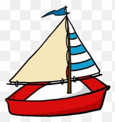 Boat Png Clipart 36602 - Free Icons And Png Backgrounds Boat Clipart Transparent Background,Boat Png