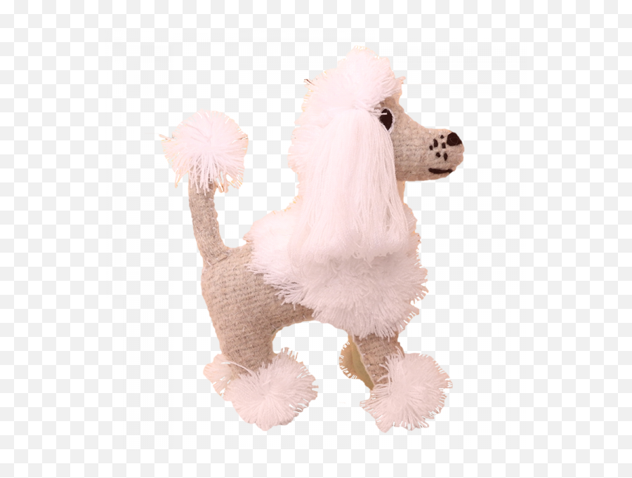 Download Hd More Views - Standard Poodle Transparent Png Standard Poodle,Poodle Png